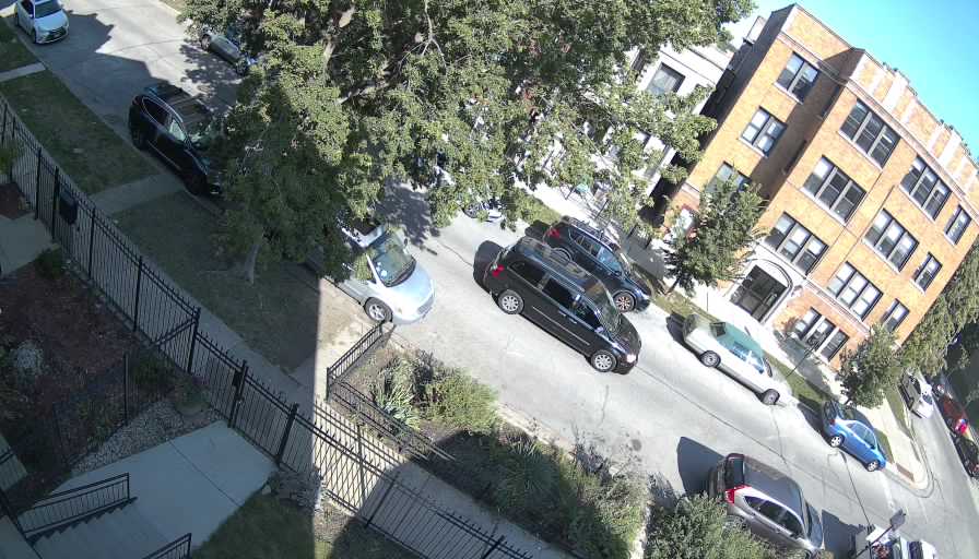 Reolink Camera Two_01_Reolink Home Hub One_20250908153517.jpg